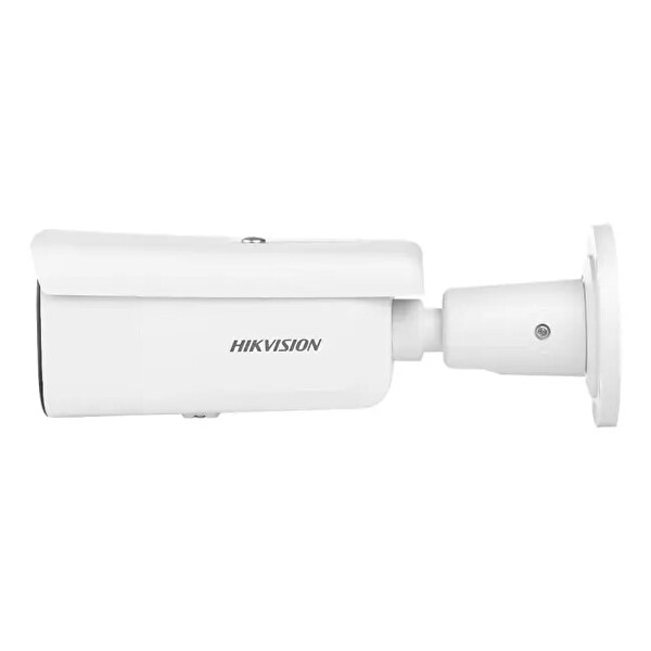 Hikvision DS-2CD2643G2-LIZS2U/SL 4MP 2.8-12 MM Dual Kamera