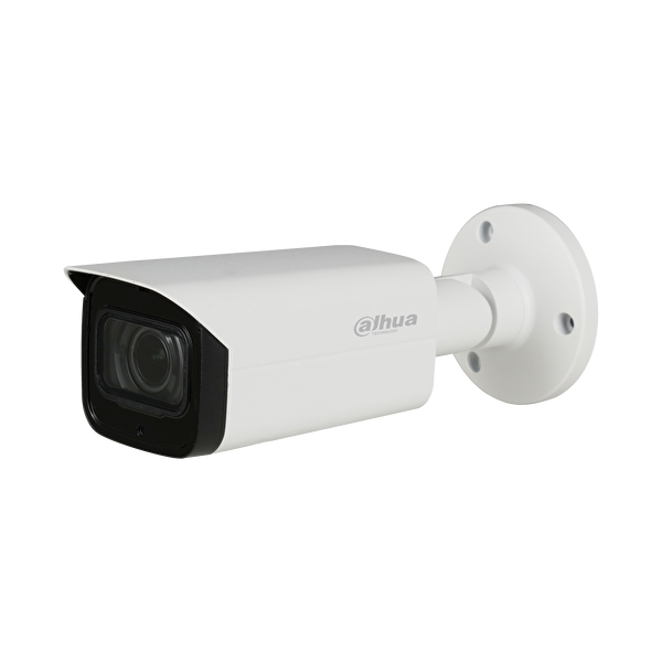 Dahua HAC-HFW2802TP-A-I8-0360B 4K Starlight HDCVI IR Bullet Kamera