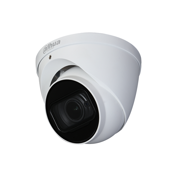 Dahua HAC-HDW2802TP-Z-A-DP-3711 4K Starlight HDCVI IR Eyeball Kamera