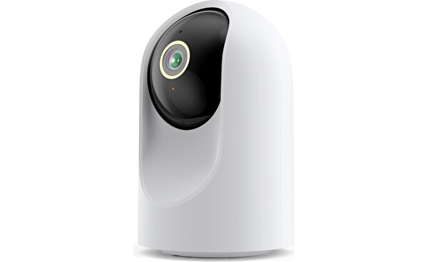 imiki C500 Smart Full Hd 360 Derece Ip Wi-Fi Güvenlik Kamerası (Distribütör Garantili)
