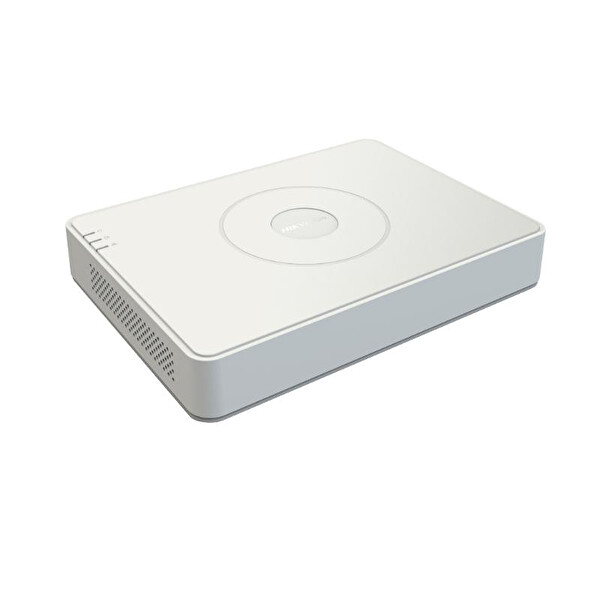 Hikvision IDS-7116HQHI-M1/S 16 Kanal 10 TB DVR Kayıt Cihazı