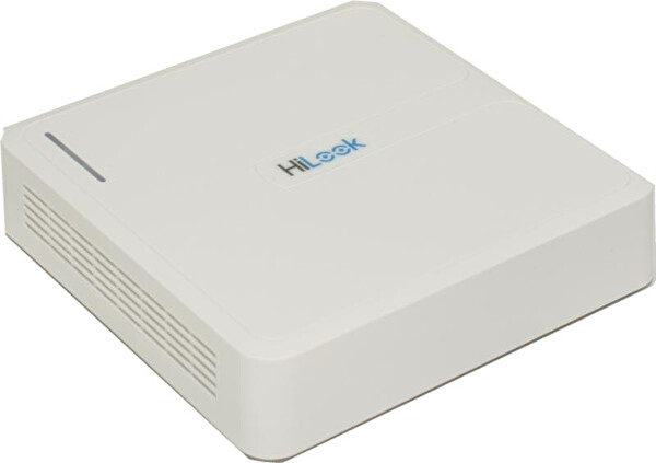 Hilook DVR-108G-M1 8 Kanal 6 TB DVR Kayıt Cihazı