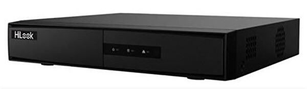 Hilook NVR-108MH-C 8 Kanal NVR Kayıt Cihazı