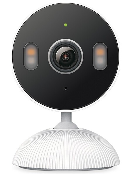 TP-Link Tapo C113 Ev Güvenlik Kamerası