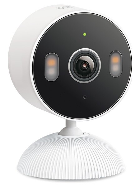 TP-Link Tapo C113 Ev Güvenlik Kamerası