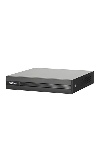 Dahua 4 Kanal 4 Kamera Güvenlik Kamera Seti 500 GB HDD