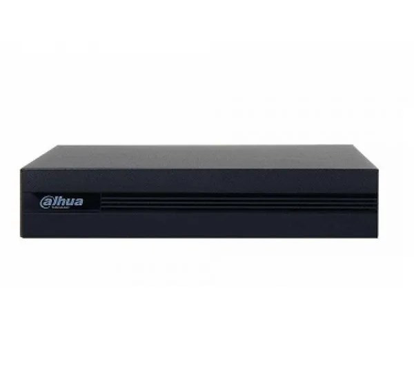 Dahua XVR1B04-I/T 4 Kanal 1U H.265+ XVR 6 TB Kayıt Cihazı