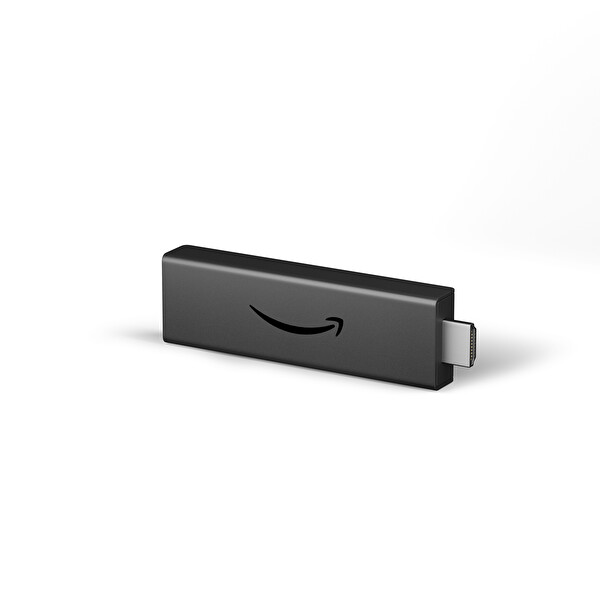 Amazon Fire TV Stick 4K Medya Oynatıcı