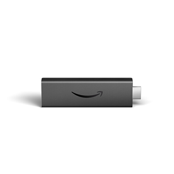 Amazon Fire TV Stick 4K Medya Oynatıcı
