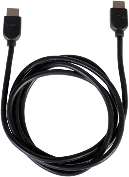 Sony BDP-S1700 2 Metre Yüksek Hızlı HDMI Kablosu - Akışlı Blu-Ray Disk Oynatıcı