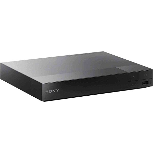 Sony Sony S1700 Çoklu Sistem Tüm Bölge Blu Ray Disk DVD Oynatıcı