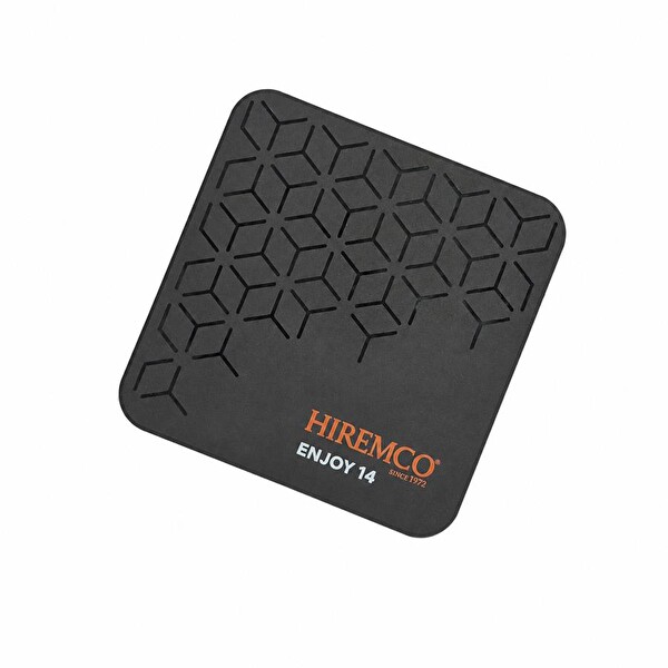 Hiremco Enjoy 14 Gaming Android TV Box