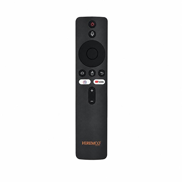 Hiremco Enjoy 14 Gaming Android TV Box