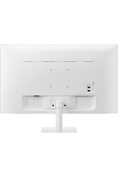 Samsung M5 LS32CM501EUXUF 32