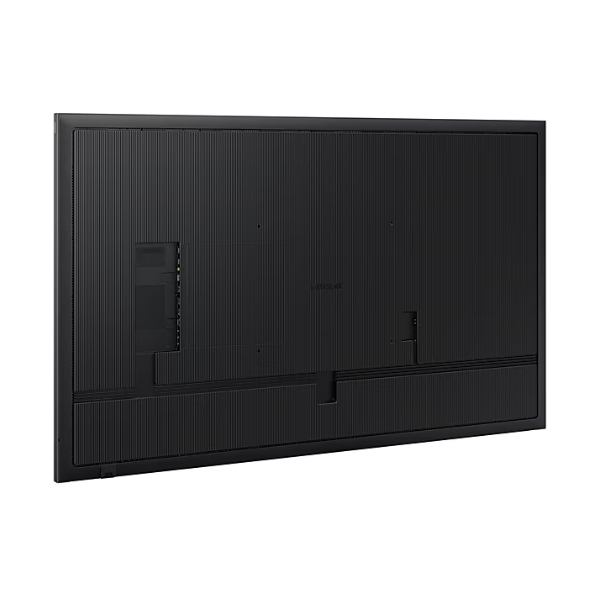 Samsung LH55QMCEBGCXGO QM55C Serisi 55