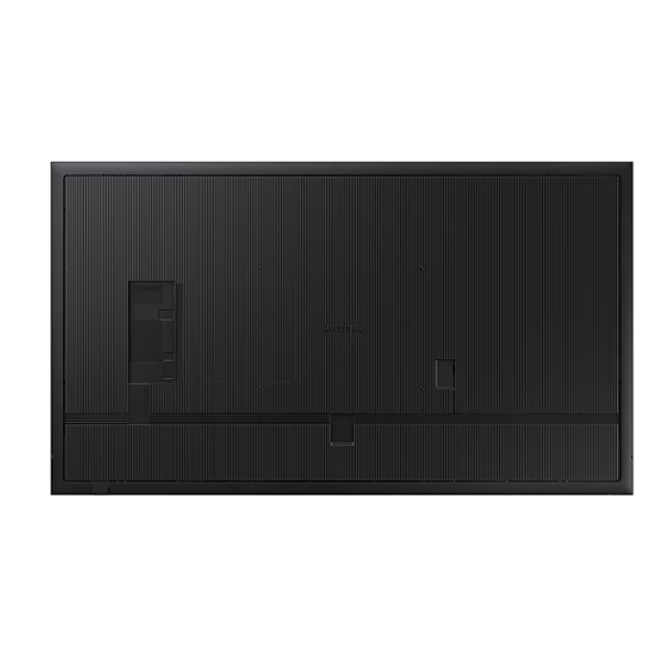 Samsung QM50C Serisi LH50QMCEBGCXGO 50