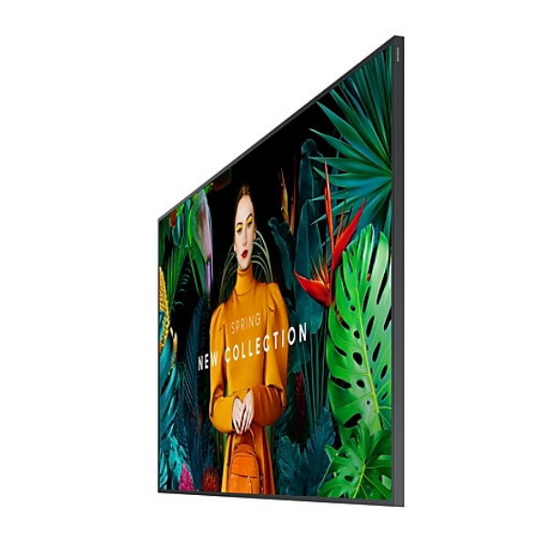 Samsung QM50C Serisi LH50QMCEBGCXGO 50