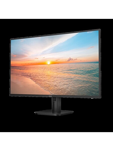 Philips 27E1N1100A/01 27