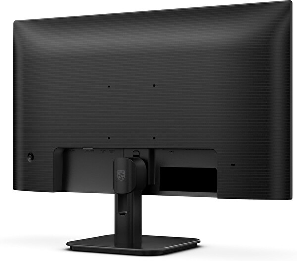 Philips 27E1N1100A/01 27