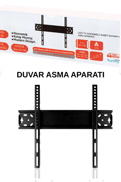 Snrelk SN HA MA 19'' 49 Ekran Pro Dahili Hoparlör Dahili Wifi Uydu Alıcısı Hdmı Vga Usb Rca Full Set Tv Monitör 4