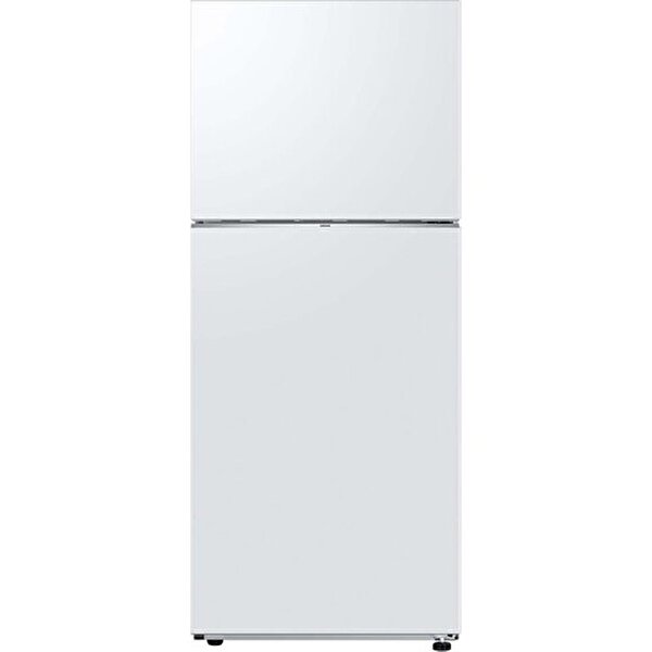 Samsung Samsung RT38CG6000WW/TR 393 L Üstten Donduruculu Buzdolabı