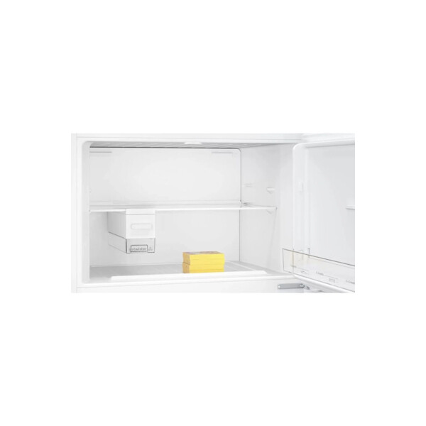Profilo BD2086WFXN 641 L Çift Kapılı No-Frost Buzdolabı
