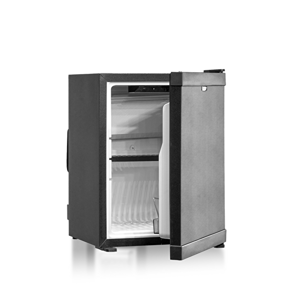 Elektromarla INV M 45 Inverter Kompresörlü Sistem 45 L Minibar