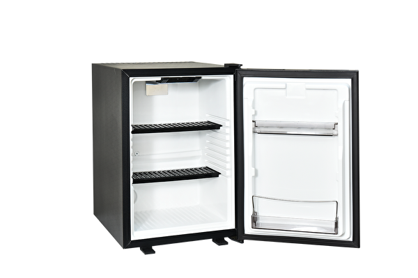 Elektromarla INV M 40 Inverter Kompresörlü Sistem 40 L Minibar