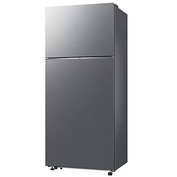 Samsung RT53DG7A64S9TR 530 L Çift Kapılı Inox Buzdolabı