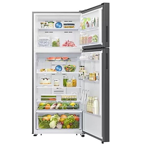 Samsung RT53DG7A64S9TR 530 L Çift Kapılı Inox Buzdolabı