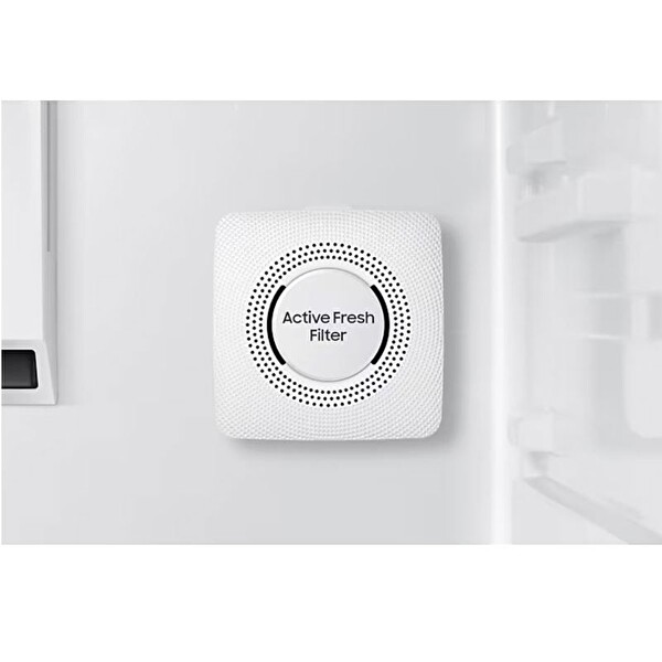 Samsung RT53DG7A64S9TR 530 L Çift Kapılı Inox Buzdolabı