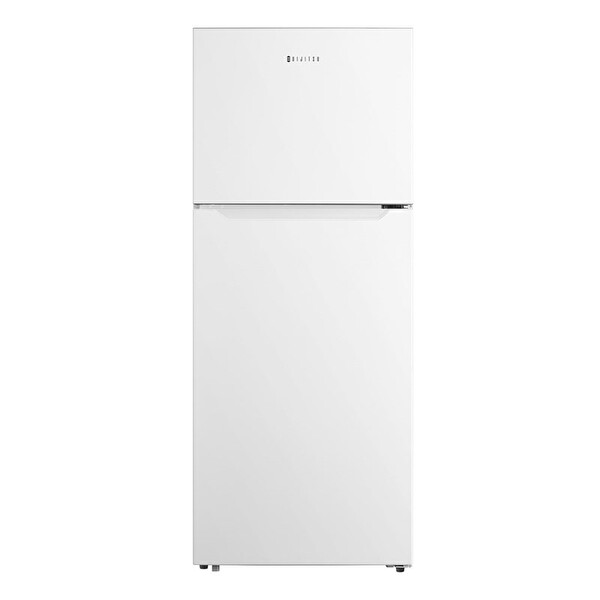 Dijitsu DBD400 413 L No Frost Buzdolabı