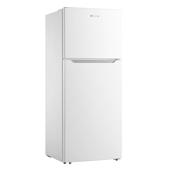 Dijitsu DBD400 413 L No Frost Buzdolabı