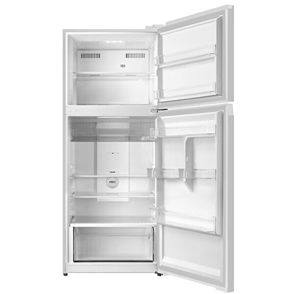 Dijitsu DBD400 413 L No Frost Buzdolabı