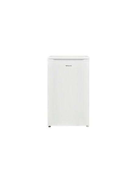 Windsor WS BT900 ST 89 L Statik Mini Buzdolabı