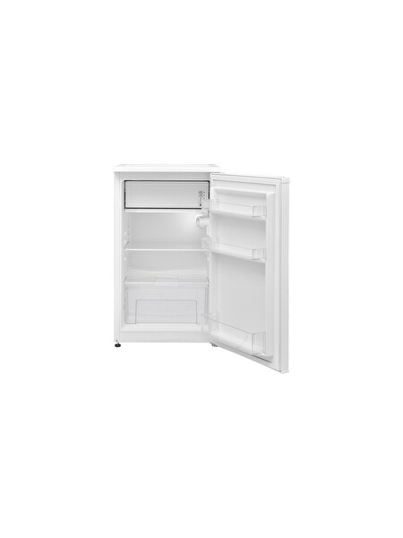 Windsor WS BT900 ST 89 L Statik Mini Buzdolabı