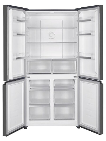 Hafele Maxima 600 L Buzdolabı