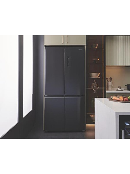 Hafele Maxima 600 L Buzdolabı