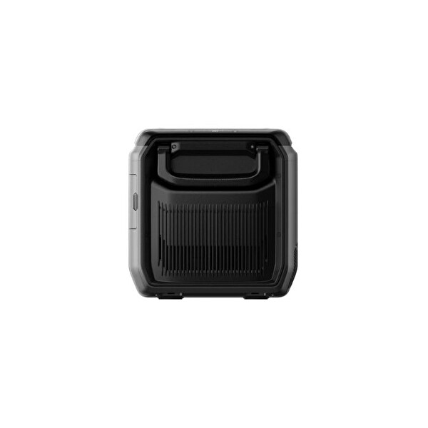 EcoFlow Glacier Classic 35 L Taşınabilir Buzdolabı