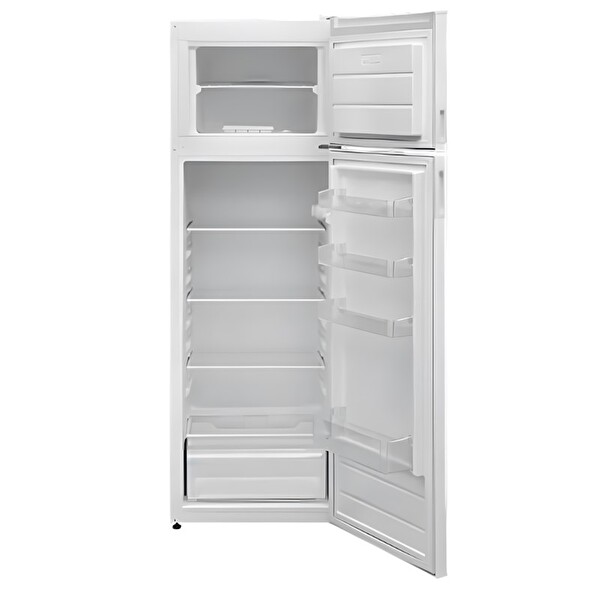 Finlux FN 3030 ST Çift Kapılı Buzdolabı