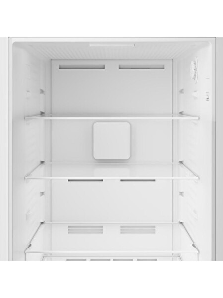 Beko 970471 MB Çift Kapılı Buzdolabı