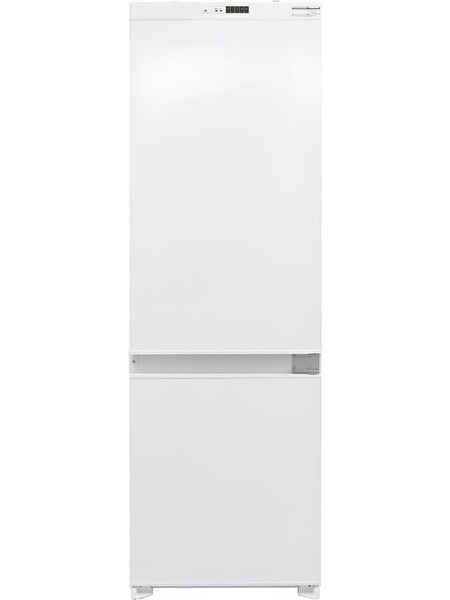 Hafele Capella 242 L Frost Free Ankastre Buzdolabı