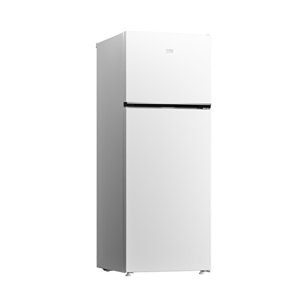 Beko 970508 MB 508 L Çift Kapılı No Frost Buzdolabı