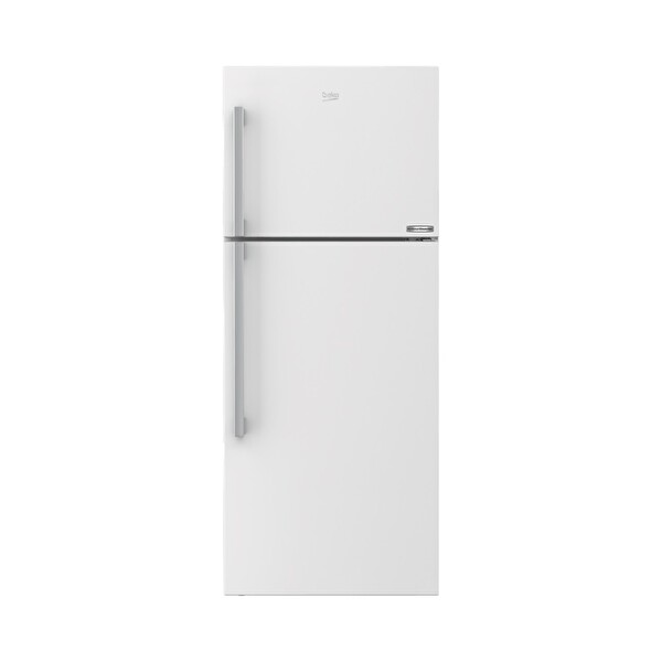 Beko 974509 MB 508 L No Frost Çift Kapılı Buzdolabı