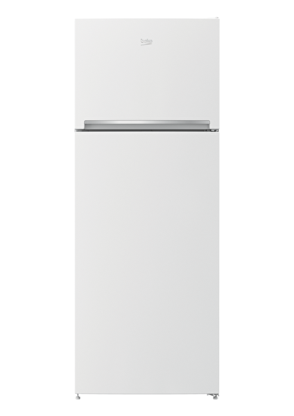 Beko 970504 MB Çift Kapılı No-Frost Buzdolabı