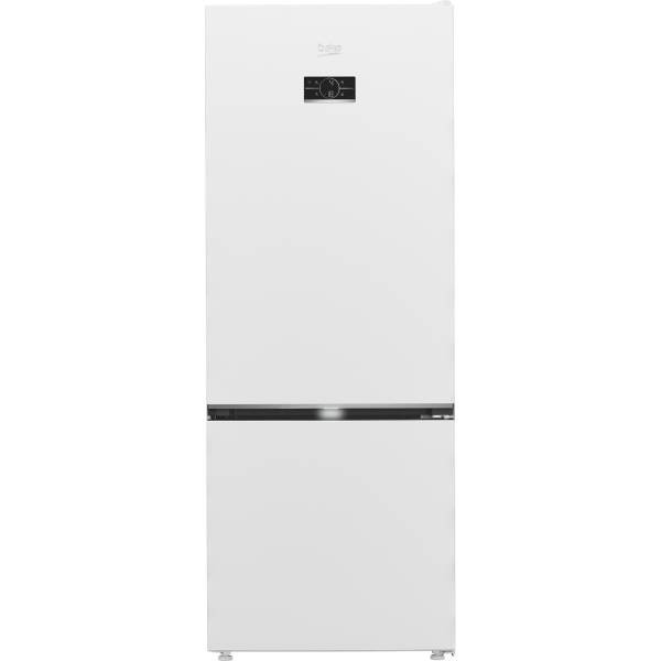 Beko 670477 EB AI 475 L Kombi No Frost Buzdolabı