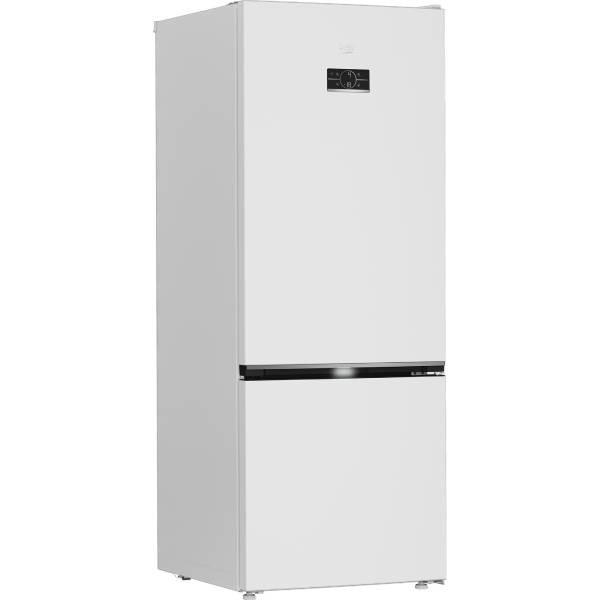 Beko 670477 EB AI 475 L Kombi No Frost Buzdolabı