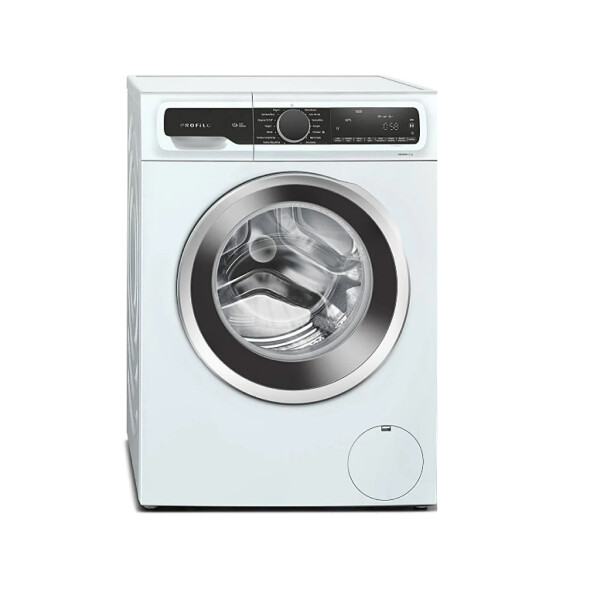 Profilo CGA25200TR 10 KG 1200 Devir Çamaşır Makinesi
