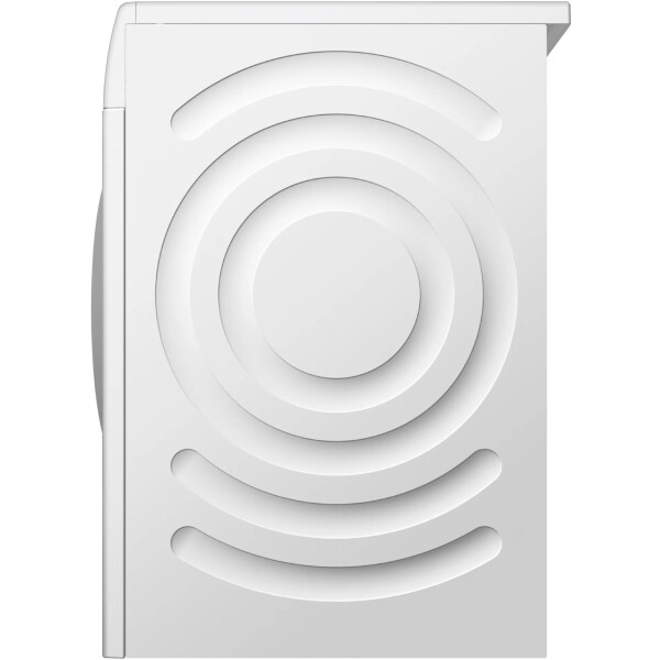 Profilo CGA25200TR 10 KG 1200 Devir Çamaşır Makinesi