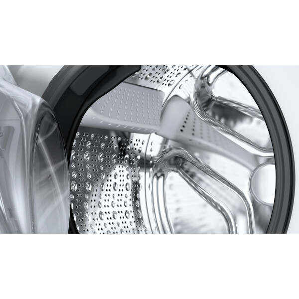 Profilo CGA25200TR 10 KG 1200 Devir Çamaşır Makinesi